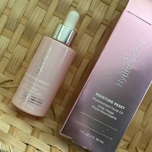 HydroPeptide Moisture Reset